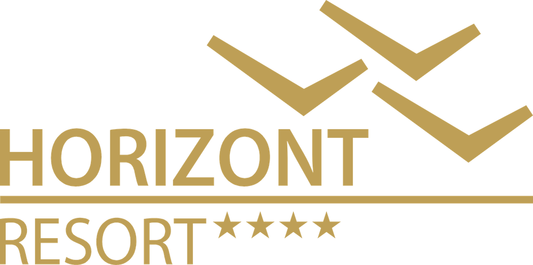 Horizont Resort